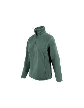 Polar Joluvi Surprise 2.0 Half Verde Petroleo Mujer
