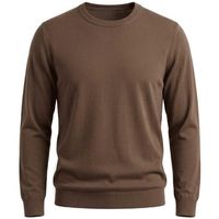jeordies jersey 55514 giro ml collo link-374 noce para hombre