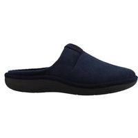 vulladi pantuflas 7898 208 para hombre