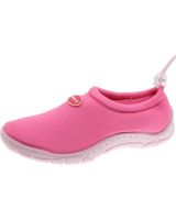 de beppi 2163663 fuchsia