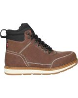 de levis 235887-841-28 marron