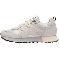 sun68 deportivas moda - para hombre
