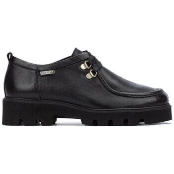 Pikolinos Zapatos Mujer Salamanca para mujer