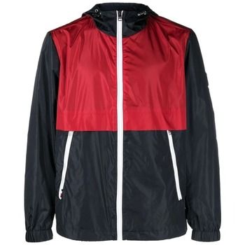 Tommy Hilfiger Cazadora MW0MW29950 para hombre