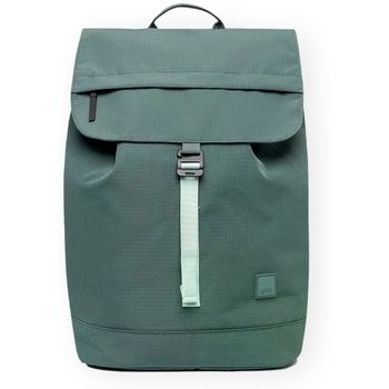 Lefrik Mochila Kaut Backpack - Ripstop Laurel para mujer