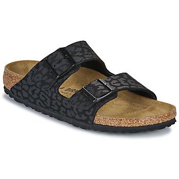 BIRKENSTOCK Sandalias Arizona para mujer