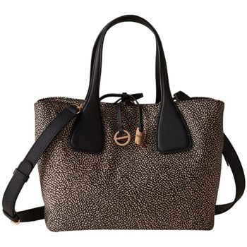 Borbonese Bolso 91010215AH1X11 para mujer