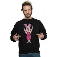 disney jersey bi48345 para hombre
