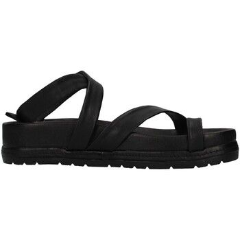 Shaddy Sandalias 100220168 para mujer