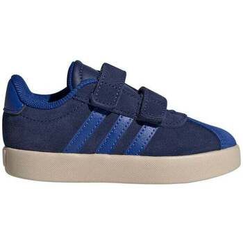 adidas Zapatillas VL COURT 3.0 CF I para niño