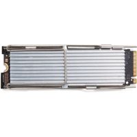 disco duro hp z turbo mini 2tb ssd m2 pcie 4x4 tlc  disipador