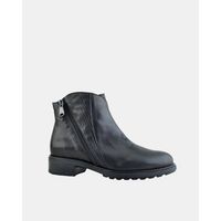 paula urban botines 9 1009 para mujer