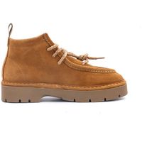 panchic botines p99w002-0042d016bs para mujer