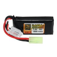 bateria lipo zop power 2s 74v 1500mah 35c t plug para coches rc aviones helicopteros carreras fpv y drones