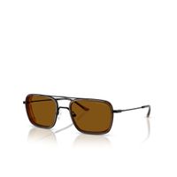 emporio armani emporio armani gafa de sol ea2162-300163