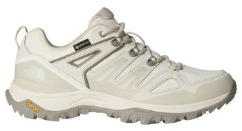 The North Face Hedgehog Gore-Tex - mujer