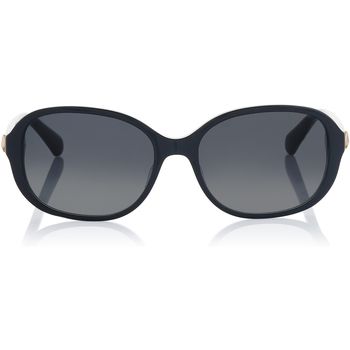 Kate Spade Gafas de sol - para mujer