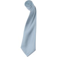 premier bufanda satin para hombre