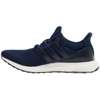 adidas Zapatillas de running Chaussures de running ultraboost 1.0 textile para hombre