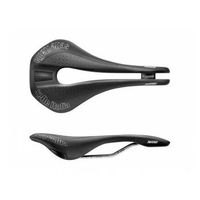 sillin selle italia novus superflow endurance negro l negro