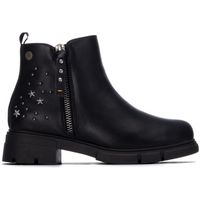xti botines 15418301 para nina