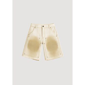 Untitled Artworks Short 002614-003 para hombre