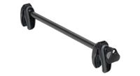 brazo de montaje thule onto 2 para easyfold 3
