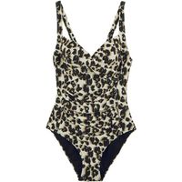 regatta banador sakari para mujer