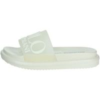 solo soprani chanclas ssw519n95 para mujer