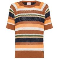sun68 jersey q-nol-67863 para mujer
