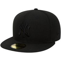new-era gorra 10000103 para hombre