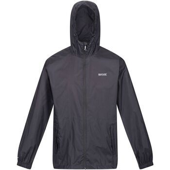 Regatta Cazadora Pack It III para hombre