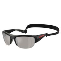 prada linea rossa gafa de sol 0ps a01s-1bo05a