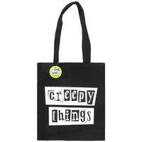 something different bolsa sd6048 para mujer