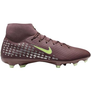 Nike Zapatillas de fútbol Mercurial Superfly 10 Academy para hombre