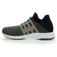 uyn zapatillas nature tune para hombre