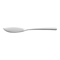 zwilling nova cuchillo para pescado