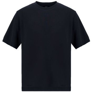 Herno Camiseta jg000206u_52059-9201 para hombre