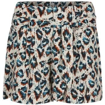 O'neill Short Indian para mujer
