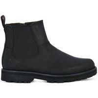 timberland botas courma kid chelsea para nino