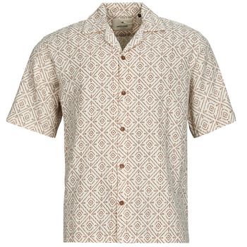 Jack & Jones Camisa manga corta JPRBLUVINCENT  para hombre