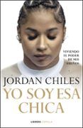 yo soy esa chica