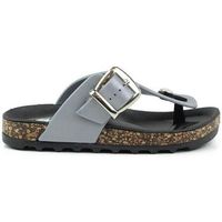 xti sandalias 52457 g fucsia g fucsia g plata para nino