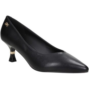 Mariella Burani Zapatos de tacón 52340 para mujer