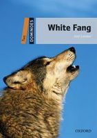 dominoes 2 white fang mp3 pack