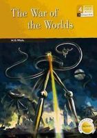 war or the worlds eso4 activity