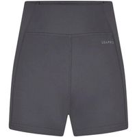 usa pro short gt44773 para mujer