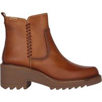 pikolinos botines alcaraz para mujer