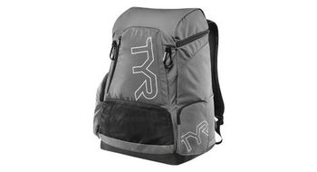 Mochila tyr alliance team 45l gris