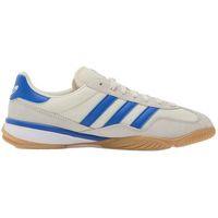 adidas zapatillas baskets gazelle sala cuir para hombre